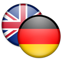 Немецкий,  английский - контрольные,  переводы